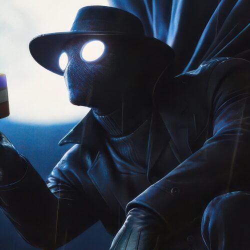 معرفی مورد انتظارترین و بهترین سریال های ۲۰۲۶