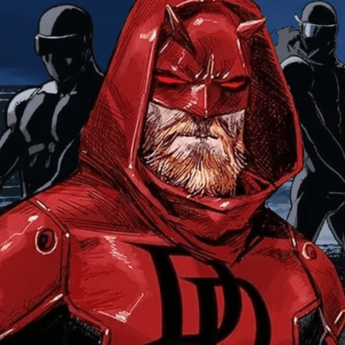 معرفی بهترین نینجاهای مارول