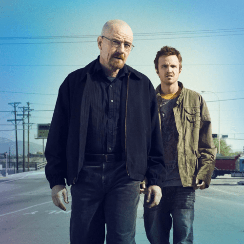 بهترین سریال‌های تلویزیون با پایانی بی‌نقص