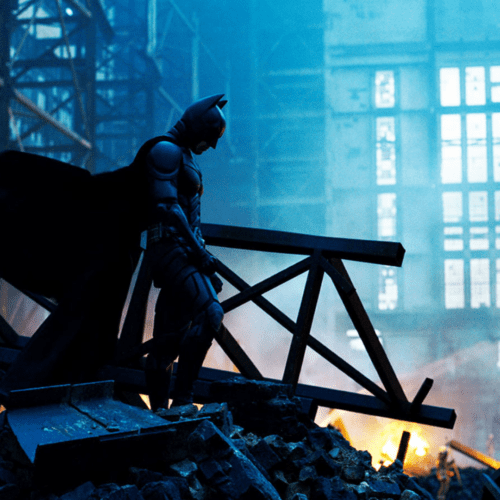 برترین فیلم‌های ابرقهرمانانه سال‌های اخیر