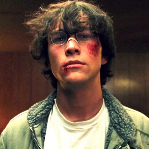 ۷ تریلر کارآگاهی پرتعلیق که ذهنتان را تا آخر بازی می‌دهند