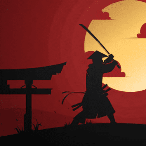 معرفی ۱۰ مورد از بهترین فیلم‌های سامورایی محور