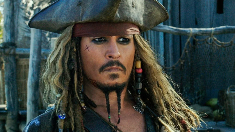 داستان و نویسنده فیلم دزدان دریایی کائیب ۶ - داستان فیلم دزدان دریایی کائیب ۶ - Pirates of the Caribbean 6