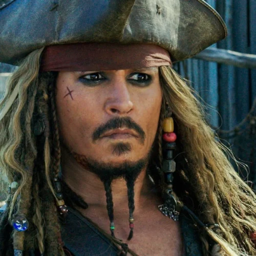 داستان و نویسنده فیلم دزدان دریایی کائیب ۶ - داستان فیلم دزدان دریایی کائیب ۶ - Pirates of the Caribbean 6