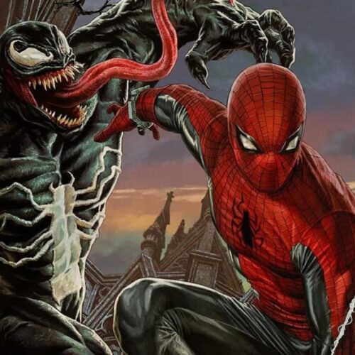 مدیر سونی فیلم Spider-Man 4