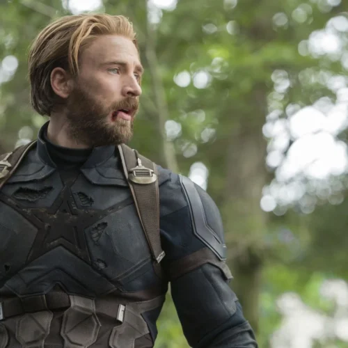 داستان فیلم Avengers: Doomsday - انتقام جویان روز قیامت