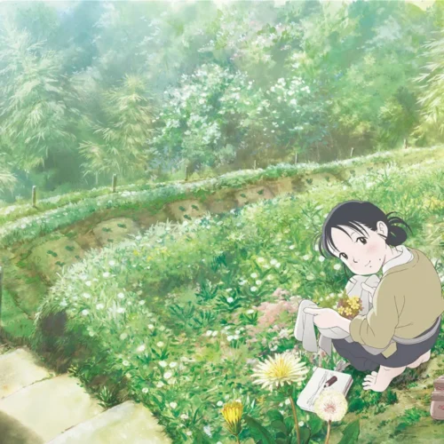 انیمه ‌های ماندگاری که هرگز تندیس طلایی را در آغوش نکشیدند!