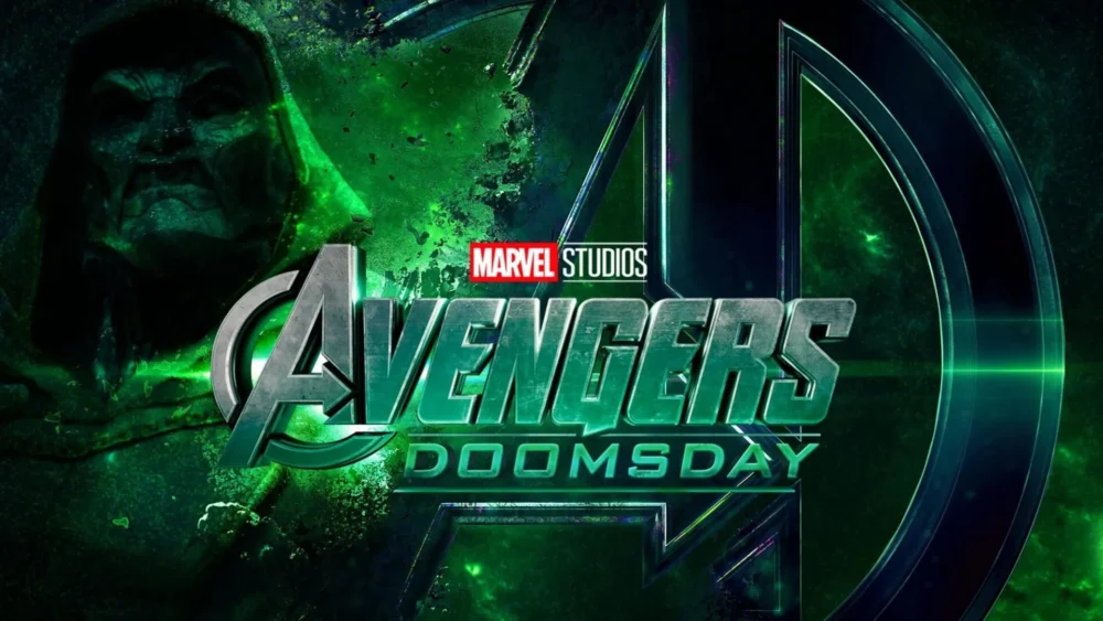 بهترین فیلم Avengers مارول