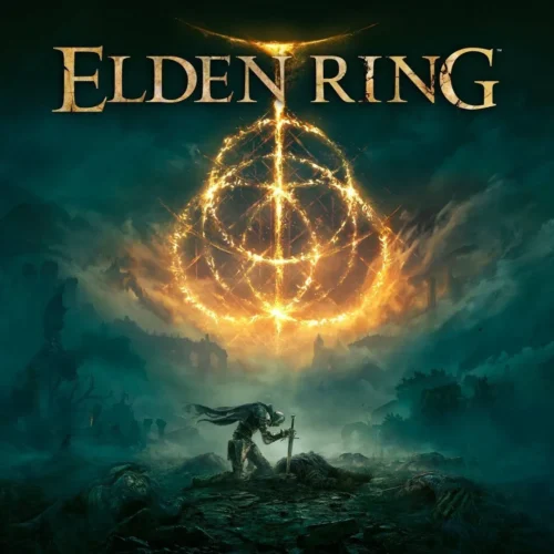 تاریخ اکران فیلم Elden Ring الدن رینگ