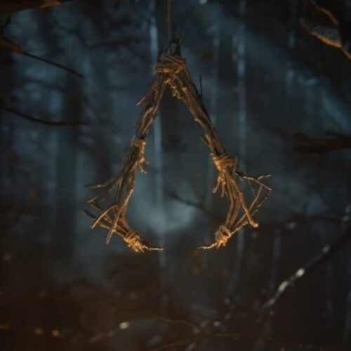 بازی Assassin’s Creed Hexe ژوئن 2027