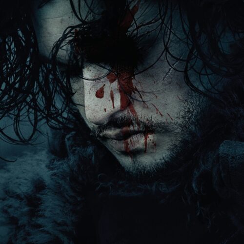 فیلم Game of Thrones