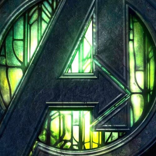 دکتر اختاپوس Avengers: Doomsday