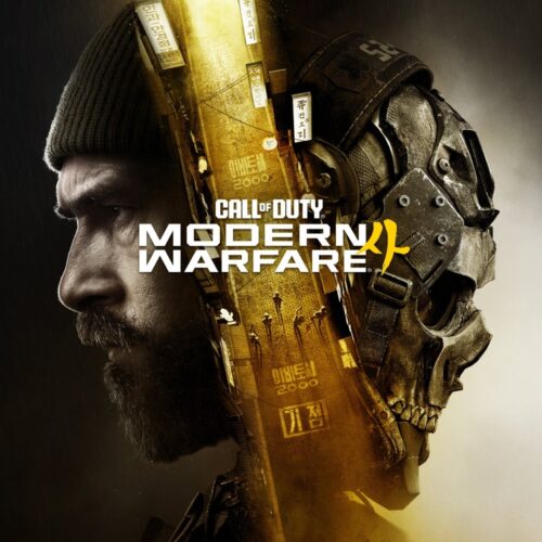 تریلر معرفی بازی کالاف دیوتی مدرن وارفر ۴ بازی Call of Duty: Modern Warfare 4