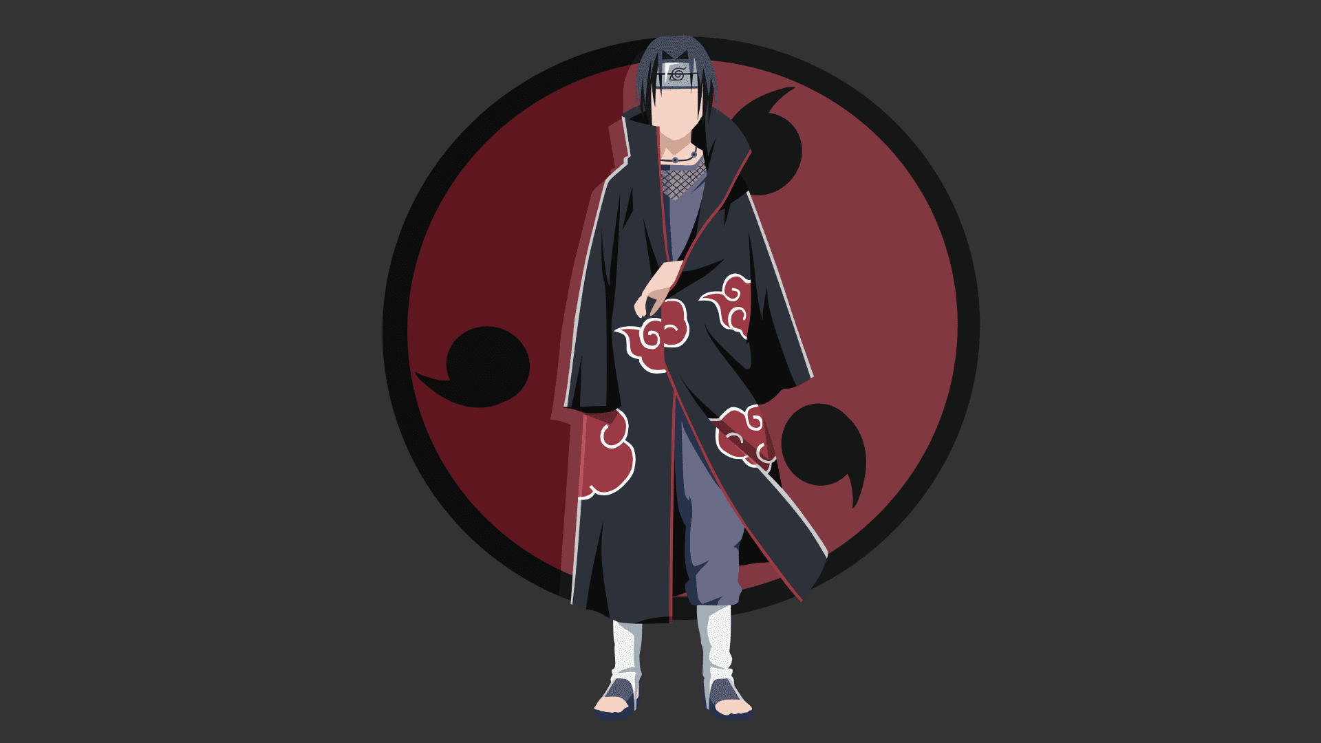 After 14 Years, Boruto Reveals Official Replacement For Itachi Uchiha