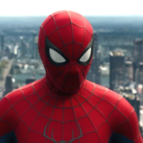 داستان Spider-Man: Brand New Day مرد عنکبوتی: روز کاملا جدید