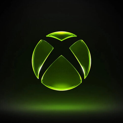کنسول نسل بعدی ایکس باکس هلیکس Xbox Helix