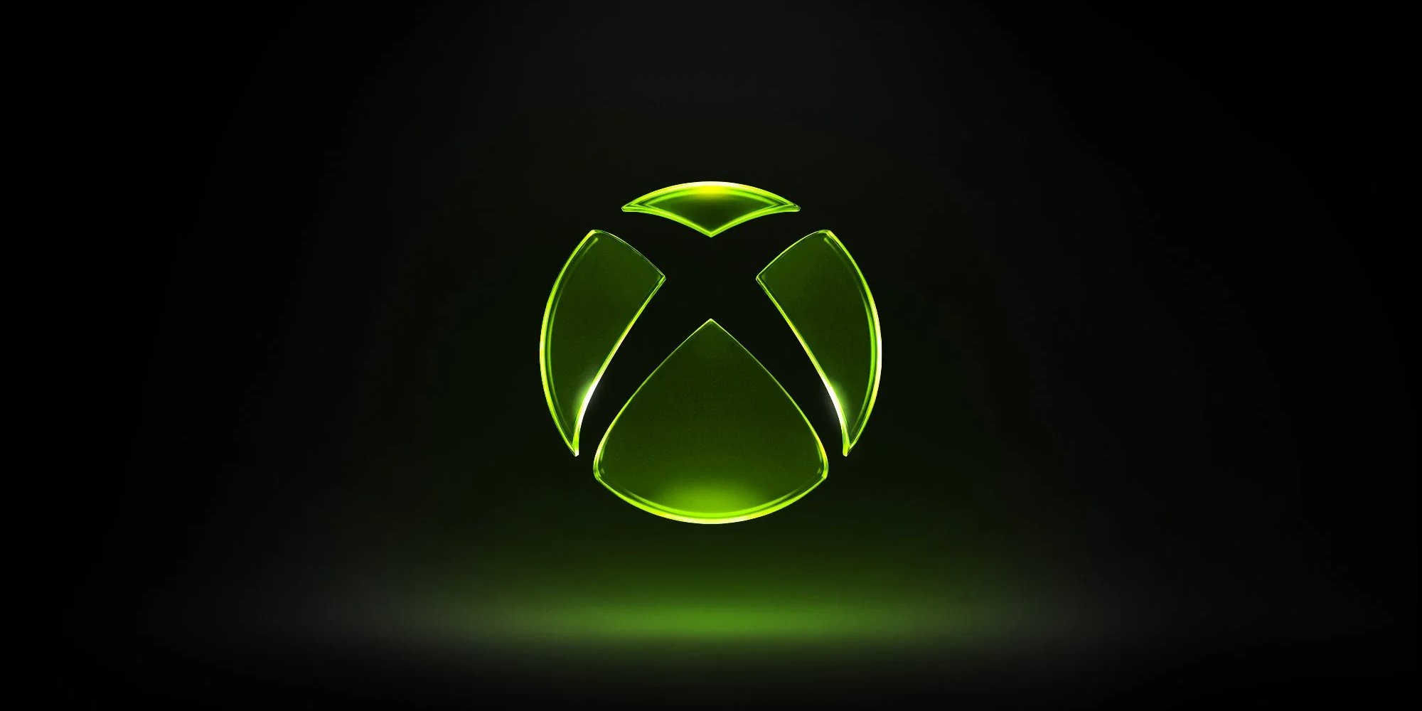 کنسول نسل بعدی ایکس باکس هلیکس Xbox Helix