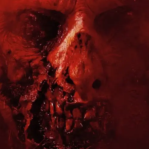 تصویر جدید هیولاهای فیلم Resident Evil رزیدنت اویل