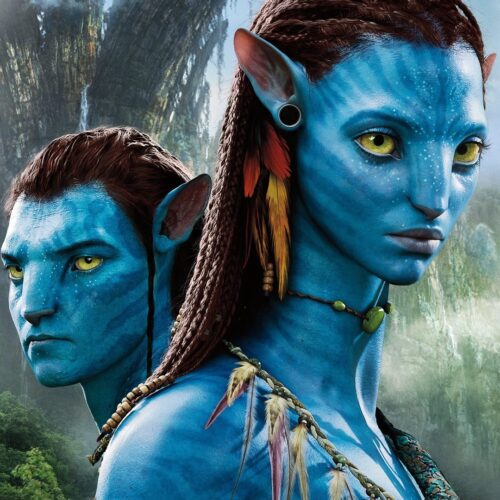 داستان Avatar 4 فیلم آواتار ۴
