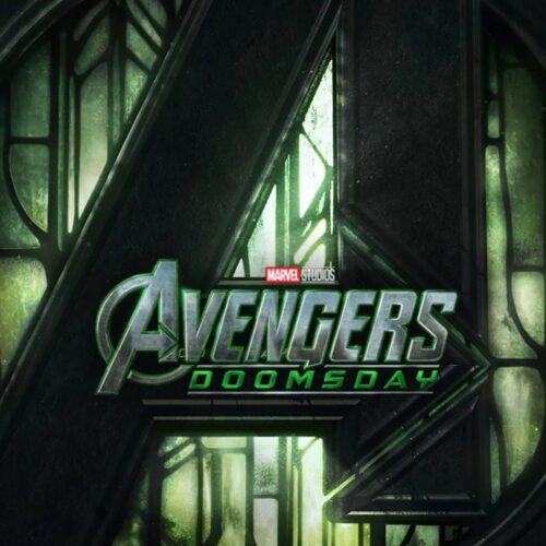 تریلر جدید Avengers: Doomsday انتقام جویان: روز قیامت