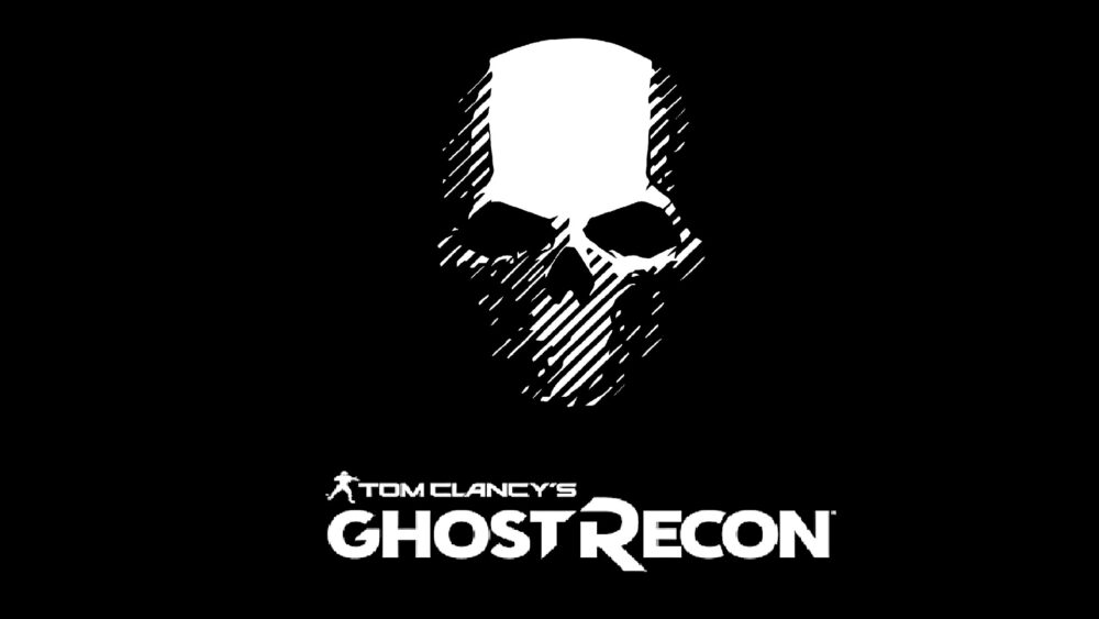 ساخت نسخه جدید Ghost Recon
