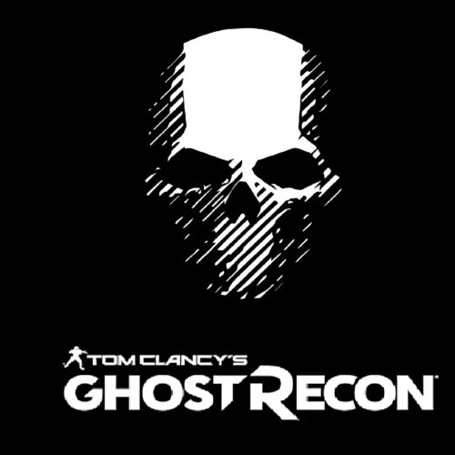 ساخت نسخه جدید Ghost Recon