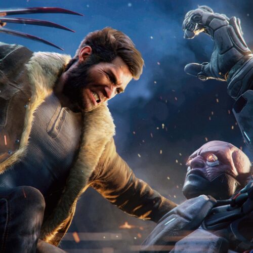 نکات مهم بازی Marvel’s Wolverine ولورین