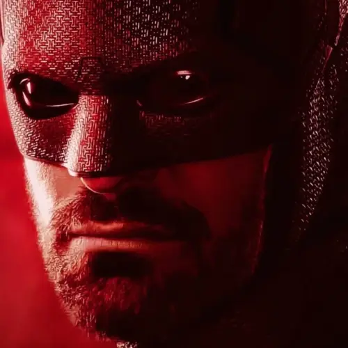 دشمن قدیمی دردویل daredevil