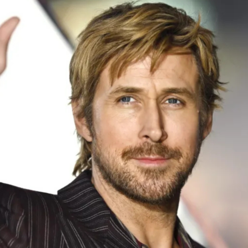 بامزه‌ترین نقش‌های سینمایی Ryan Gosling؛ ۷ اجرای فراموش‌نشدنی
