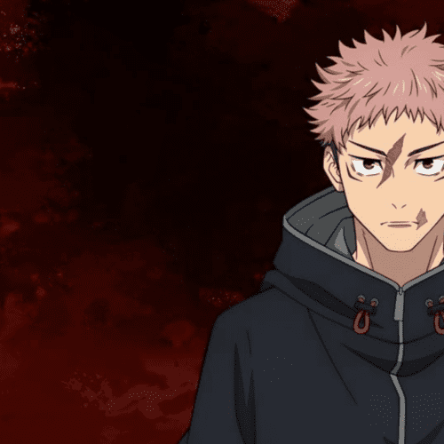 ۶ انیمه‌ تازه که در جولای ۲۰۲۶ به Hulu می‌آیند؛ با حضور یکی از غول‌های محبوب Crunchyroll!