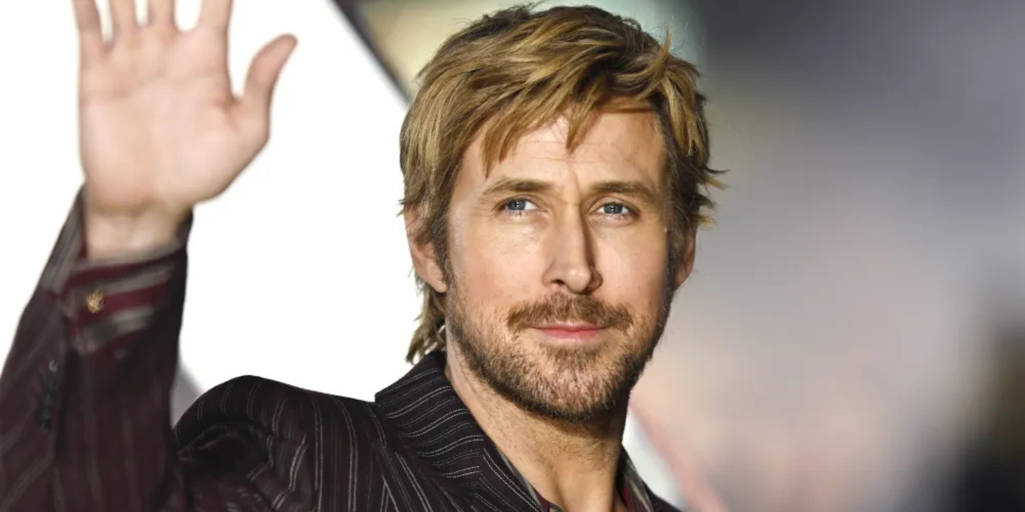 بامزه‌ترین نقش‌های سینمایی Ryan Gosling؛ ۷ اجرای فراموش‌نشدنی