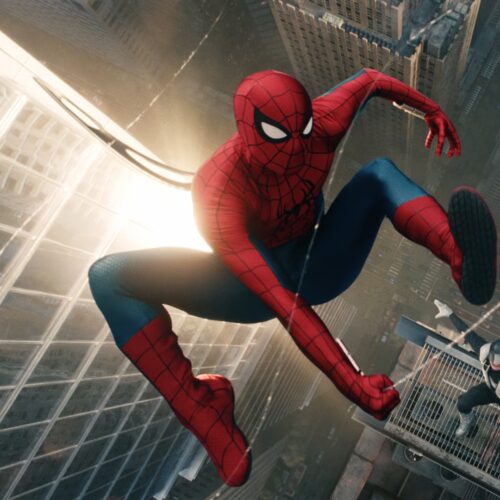 دومین تریلر فیلم Spider-Man: Brand New Day مرد عنکبوتی: روز کاملا جدید