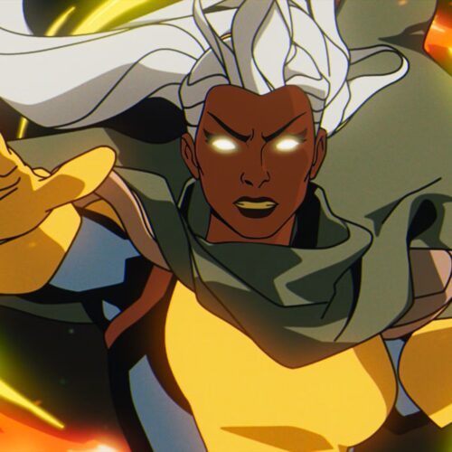 تریلر جدید فصل دوم X-Men 97 ایکس من ۹۷