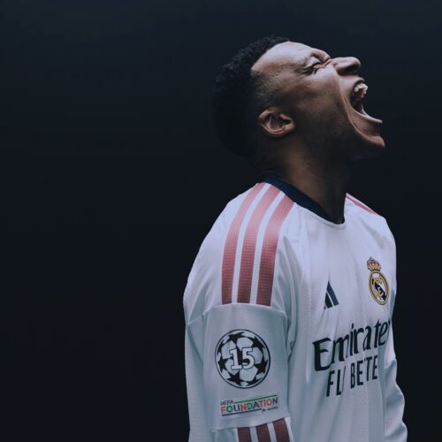 تاریخ انتشار و تریلر گیم پلی اف سی ۲۷ بازی EA Sports FC 27
