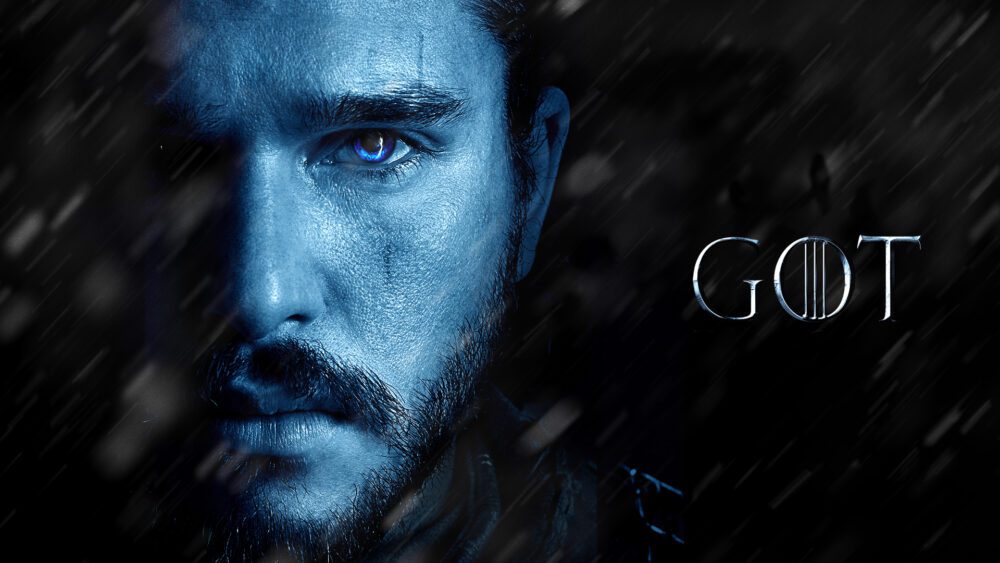 ژانر بازی جدید گیم آف تروز Game of Thrones