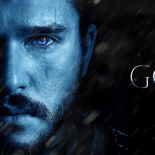 ژانر بازی جدید گیم آف تروز Game of Thrones