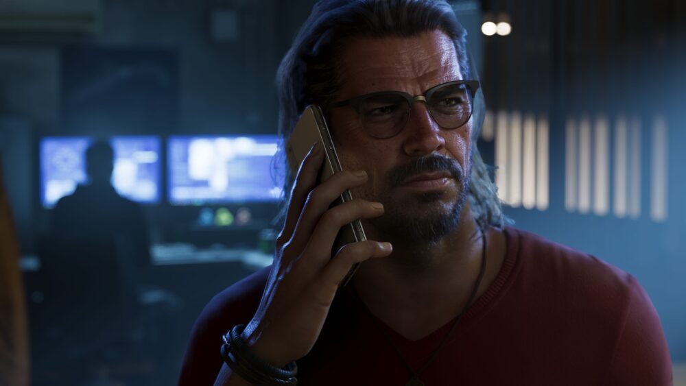قیمت واقعی بازی GTA 6 جی تی ای ۶