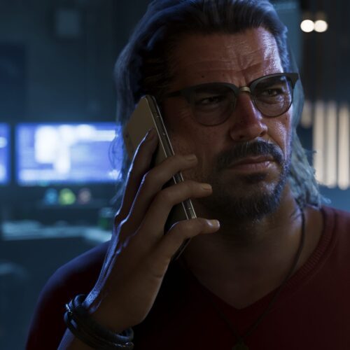 قیمت واقعی بازی GTA 6 جی تی ای ۶