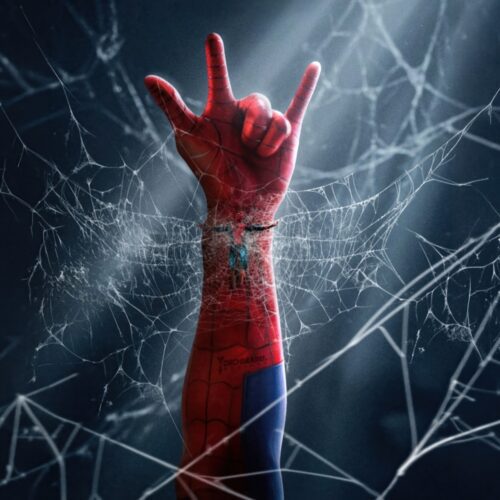 شرورهای فیلم Spider-Man: Brand New Day جدید مرد عنکبوتی