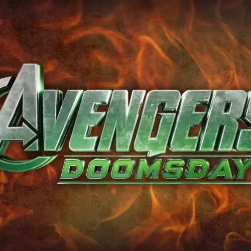 تریلر جدید Avengers: Doomsday انتقام جویان: روز قیامت