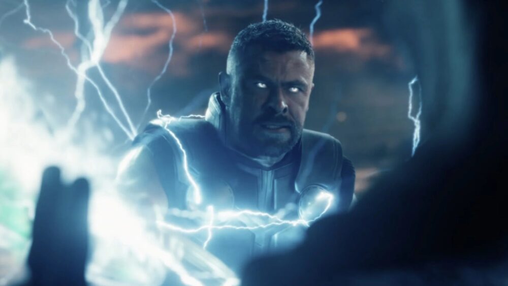 رکورد بازدید تریلر Avengers: Doomsday انتقام جویان: روز قیامت