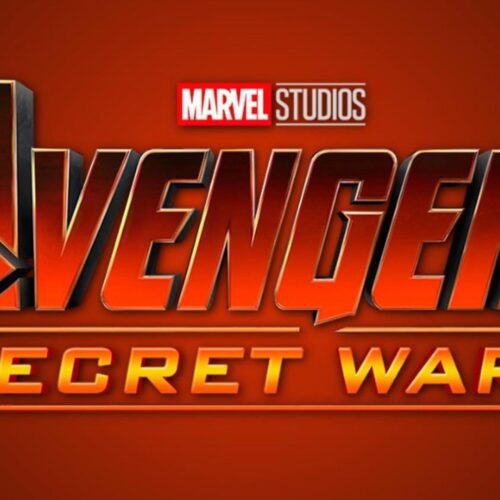روند فیلمبرداری Avengers: Secret Wars