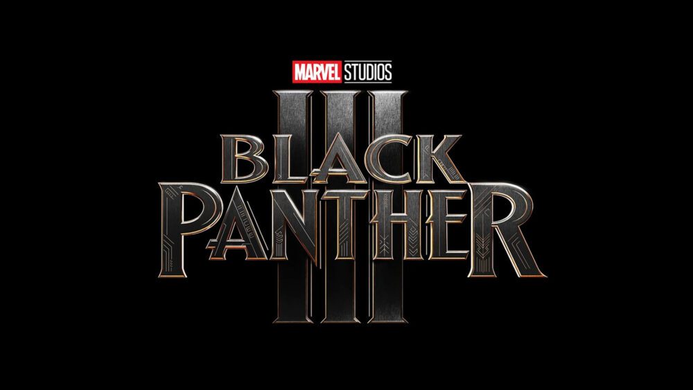 تاریخ اکران فیلم Black Panther 3 پلنگ سیاه جدید