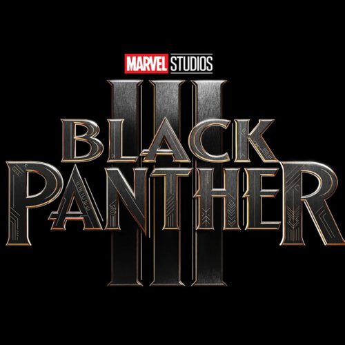 تاریخ اکران فیلم Black Panther 3 پلنگ سیاه جدید