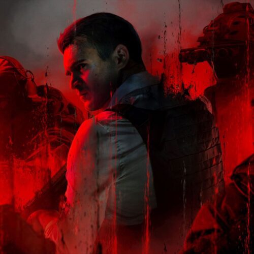 بازی رایگان Modern Warfare 3 برای پلی استیشن