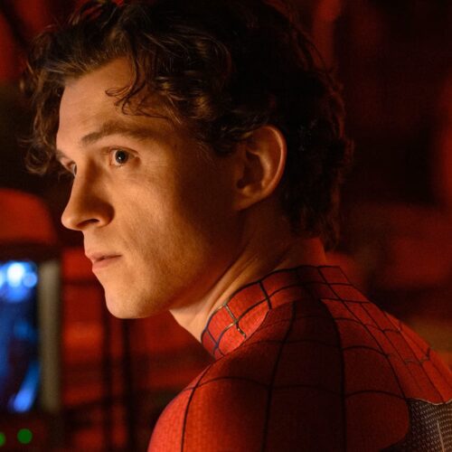 رکوردشکنی Spider-Man: Brand New Day فیلم جدید مرد عنکبوتی در گیشه