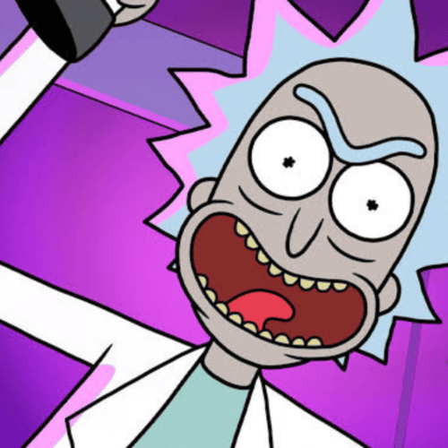 نقد و بررسی قسمت پایانی فصل ۹ Rick and Morty | پایان رویایی با Field of Dreams