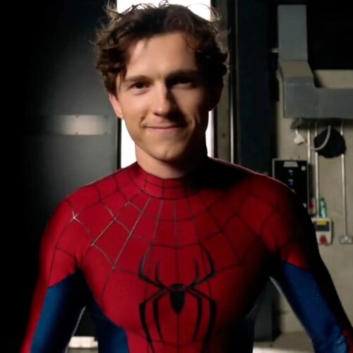 جهش زمانی داستان Spider-Man: Brand New Day مرد عنکبوتی 4