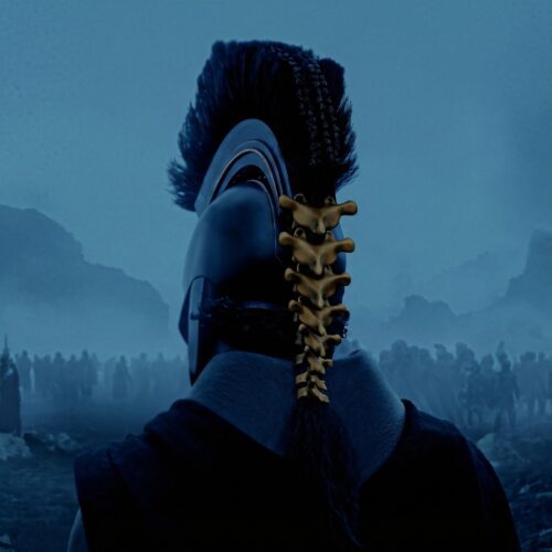 امتیاز فیلم The Odyssey ادیسه