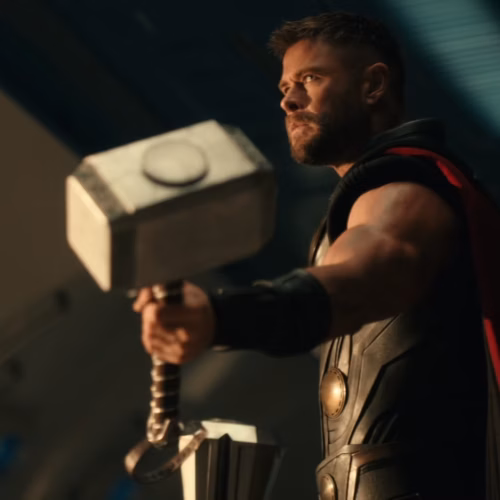 رکورد مرد عنکبوتی Avengers: Doomsday انتقام جویان: روز قیامت